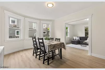 215 Grove St, Somerville, NJ 08876 - Photo 8