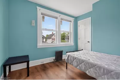 215 Grove St, Somerville, NJ 08876 - Photo 22