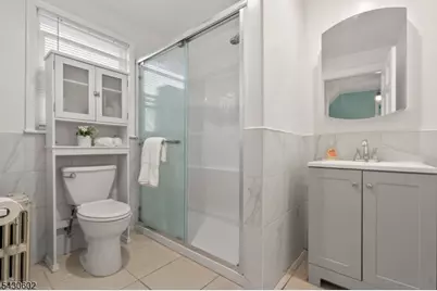 215 Grove St, Somerville, NJ 08876 - Photo 24