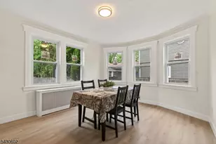 215 Grove St, Somerville, NJ 08876 - Photo 10