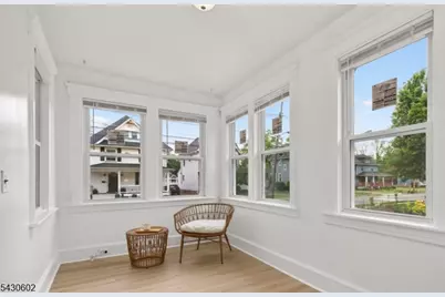 215 Grove St, Somerville, NJ 08876 - Photo 10