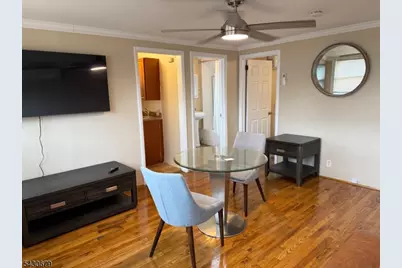 65 Monticello Ave, Newark, NJ 07106 - Photo 1
