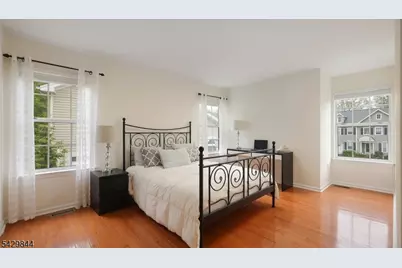 171 Smoke Rise Rd, Bernards Township, NJ 07920 - Photo 36