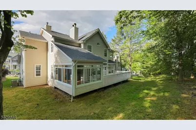 171 Smoke Rise Rd, Bernards Township, NJ 07920 - Photo 40