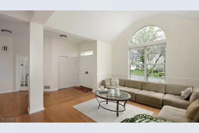 171 Smoke Rise Rd, Bernards Township, NJ 07920 - Photo 6