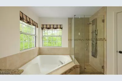 171 Smoke Rise Rd, Bernards Township, NJ 07920 - Photo 30