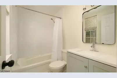171 Smoke Rise Rd, Bernards Township, NJ 07920 - Photo 20