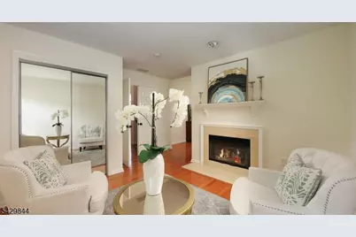 171 Smoke Rise Rd, Bernards Township, NJ 07920 - Photo 28