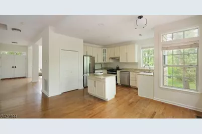 171 Smoke Rise Rd, Bernards Township, NJ 07920 - Photo 14