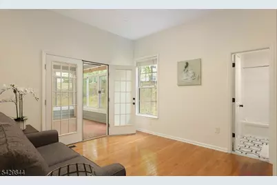 171 Smoke Rise Rd, Bernards Township, NJ 07920 - Photo 18