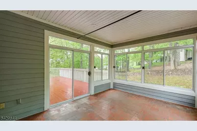 171 Smoke Rise Rd, Bernards Township, NJ 07920 - Photo 22