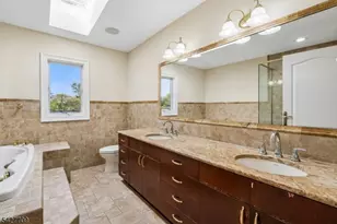 567 Mountain Ave, Springfield, NJ 07081 - Photo 18