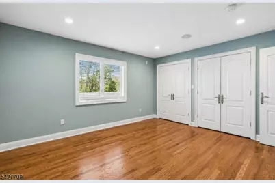 567 Mountain Ave, Springfield, NJ 07081 - Photo 22