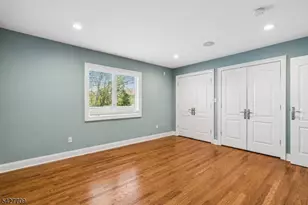 567 Mountain Ave, Springfield, NJ 07081 - Photo 22
