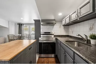 567 Mountain Ave, Springfield, NJ 07081 - Photo 34