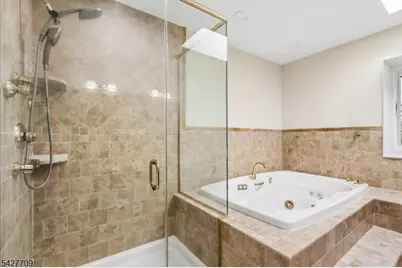 567 Mountain Ave, Springfield, NJ 07081 - Photo 20