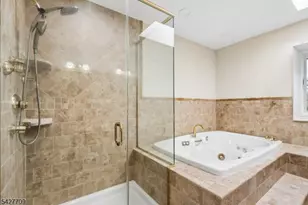 567 Mountain Ave, Springfield, NJ 07081 - Photo 20