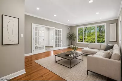 567 Mountain Ave, Springfield, NJ 07081 - Photo 4