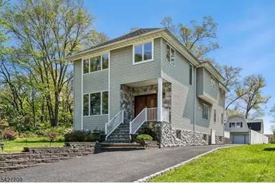 567 Mountain Ave, Springfield, NJ 07081 - Photo 2