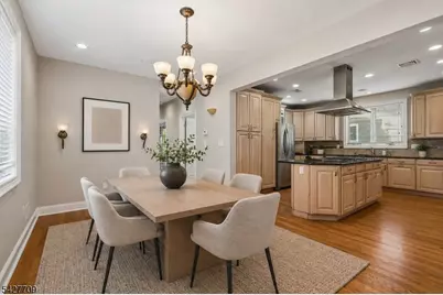 567 Mountain Ave, Springfield, NJ 07081 - Photo 8