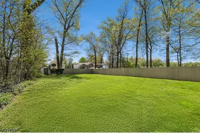 567 Mountain Ave, Springfield, NJ 07081 - Photo 36