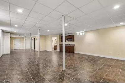 567 Mountain Ave, Springfield, NJ 07081 - Photo 26