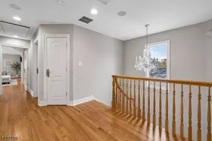 567 Mountain Ave, Springfield, NJ 07081 - Photo 14