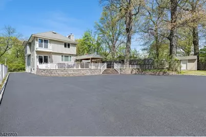 567 Mountain Ave, Springfield, NJ 07081 - Photo 30