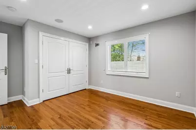 567 Mountain Ave, Springfield, NJ 07081 - Photo 24