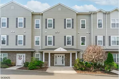 2 Bland Court #3, Bloomfield, NJ 07003 - Photo 1