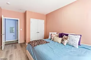 2 Bland Ct, Bloomfield, NJ 07003 - Photo 18