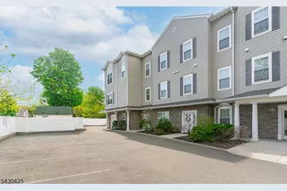 2 Bland Court #3, Bloomfield, NJ 07003 - Photo 2