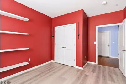 2 Bland Court #3, Bloomfield, NJ 07003 - Photo 20