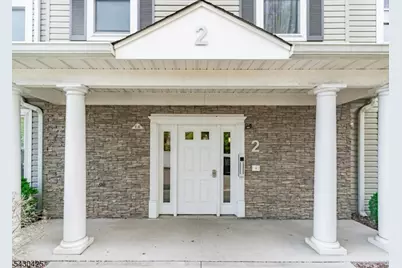 2 Bland Court #3, Bloomfield, NJ 07003 - Photo 4