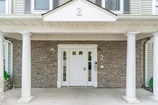 2 Bland Ct, Bloomfield, NJ 07003 - Photo 4