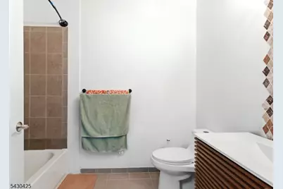 2 Bland Court #3, Bloomfield, NJ 07003 - Photo 22