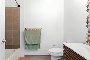2 Bland Ct, Bloomfield, NJ 07003 - Photo 22
