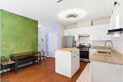 2 Bland Court #3, Bloomfield, NJ 07003 - Photo 10