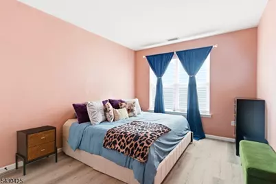 2 Bland Court #3, Bloomfield, NJ 07003 - Photo 16