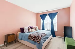 2 Bland Ct, Bloomfield, NJ 07003 - Photo 16