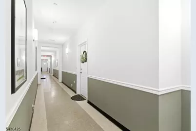 2 Bland Court #3, Bloomfield, NJ 07003 - Photo 6