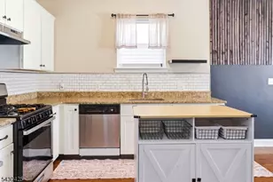 2 Bland Ct, Bloomfield, NJ 07003 - Photo 14