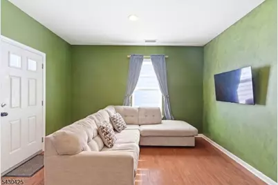 2 Bland Court #3, Bloomfield, NJ 07003 - Photo 8