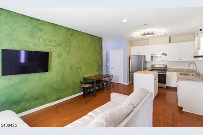 2 Bland Court #3, Bloomfield, NJ 07003 - Photo 12