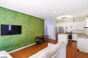 2 Bland Ct, Bloomfield, NJ 07003 - Photo 12
