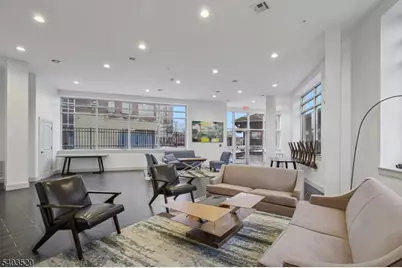 52 Lincoln Ave #302, Orange, NJ 07050 - Photo 36