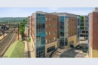52 Lincoln Ave #302, Orange, NJ 07050 - Photo 40