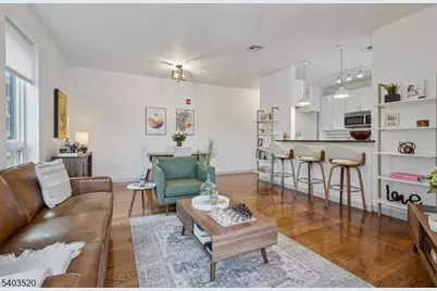 52 Lincoln Ave #302, Orange, NJ 07050 - Photo 14