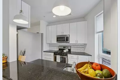 52 Lincoln Ave #302, Orange, NJ 07050 - Photo 20