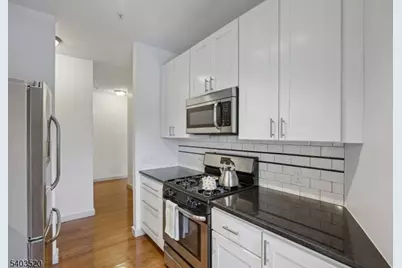 52 Lincoln Ave #302, Orange, NJ 07050 - Photo 22